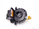 Airbag slip ring squib (SRS ring)