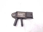Air pressure sensor