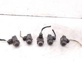 Parking PDC sensor