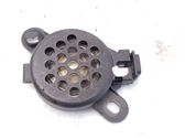 Warntongeber Lautsprecher Einparkhilfe Parktronic PDC