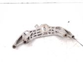 Support, suspension du moteur