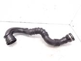 Intercooler hose/pipe