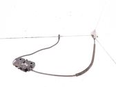 Engine bonnet/hood lock/catch