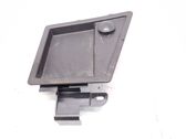 12V Steckdose hinten