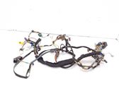 Cables del panel