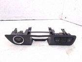 Motor Start Stopp Schalter Druckknopf