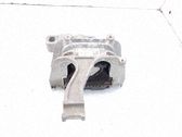 Soporte de montaje del motor