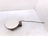 Tankdeckel Tankklappe