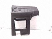 Bouton de commutateur rétroviseur latéral