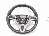 Volante