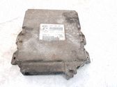 Sterownik / Moduł ECU
