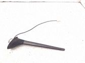 Radioantenne