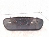 Velocímetro (tablero de instrumentos)