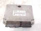 Sterownik / Moduł ECU