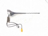 Radio antenna