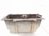 Bandeja para la caja de la batería