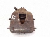 Bremssattel vorne