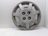 Original wheel cap