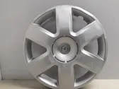 Original wheel cap