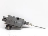 Motor de la cerradura/cierre del maletero/compartimento de carga