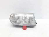 Front fog light