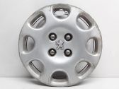 Original wheel cap
