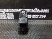 Sensor de petardeo del motor