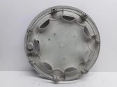 Original wheel cap
