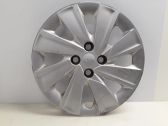 Original wheel cap