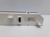 Pantalla/monitor/visor