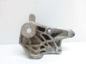 Soporte de montaje del motor (Usadas)