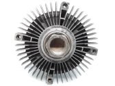Embrayage visqueux du ventilateur
