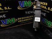 Vent window/glass motor