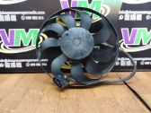 Ventilador de refrigeración