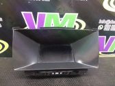 Pantalla/monitor/visor