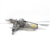 Motor del limpiaparabrisas trasero