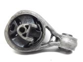 Soporte de montaje del motor (Usadas)
