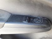 Interruptor del elevalunas eléctrico