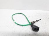 Sensor de presión de combustible
