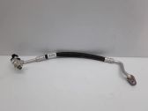 Tubo para rellenar aceite