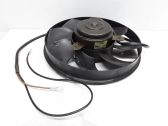 Ventilador de refrigeración