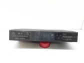 Unidad de control/módulo del motor