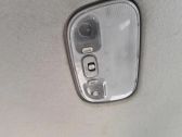 Other interior light