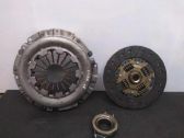 Clutch set kit
