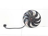Ventilador de refrigeración