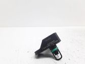 Sensor de presión de combustible