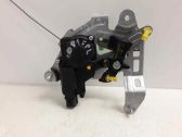 Motor de la cerradura/cierre del maletero/compartimento de carga