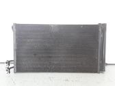 Radiador de refrigeración del A/C (condensador)