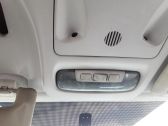 Otras luces interiores