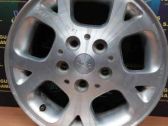R22 alloy rim
